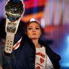 thebigtimebeckyswwe