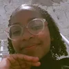 ludmyla_slx