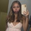 maddie_.price