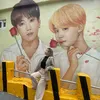 lovecanhealing