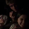 tyler._foster
