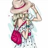 maricelabrenes827