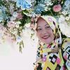 putri_tidar12