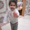 rachidaissaoui345
