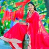 reeturawalthapa