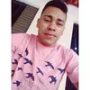 user115339108