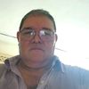 hecto00u