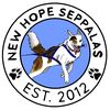 newhopeseppalas