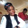 bethelfaithful