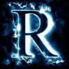 reivanarthurrizal