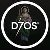 eltiod7os