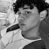 giovannylopez8556