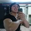 thepofi.nica.Electrico 🇳🇮