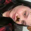 flwrssamkitty