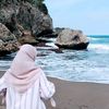 _17julii5