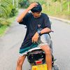 suduu_2009