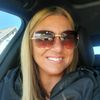 missmineral406