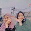 iyang536