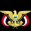 dyn33b5445q8