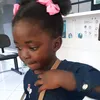 nadieantoine
