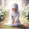 user66133343mhomad