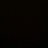 hariswahab_