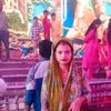 kishan.kumar.sah6