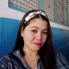 bellahernandez8051