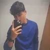 guiiixxw