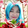 nurwahyuningsih312