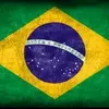 grazielapereirapsll