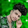 shainkhan270