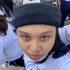 sheshemlnget
