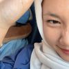 blueswetiee_