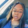 shaynykole12