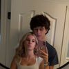 devin_baker1