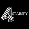 4starspy_