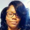 tinyboo35