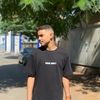 mohamedehab1431
