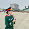 ninh1182