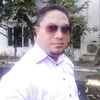 user7017541293811johan79