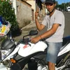 mayconalves8845