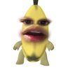 ezkrispi