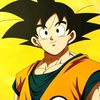 goku53781