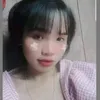 n.vien