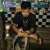 jalilwelah10