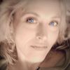 aprilgriffith389