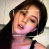may_elle0