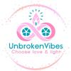 unbrokenvibes144