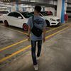 ridzuan.vs_